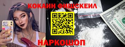 хмурый Брянск