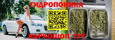 хмурый Брянск