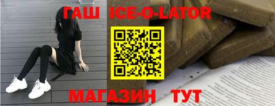 хмурый Брянск