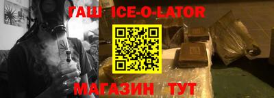 хмурый Брянск